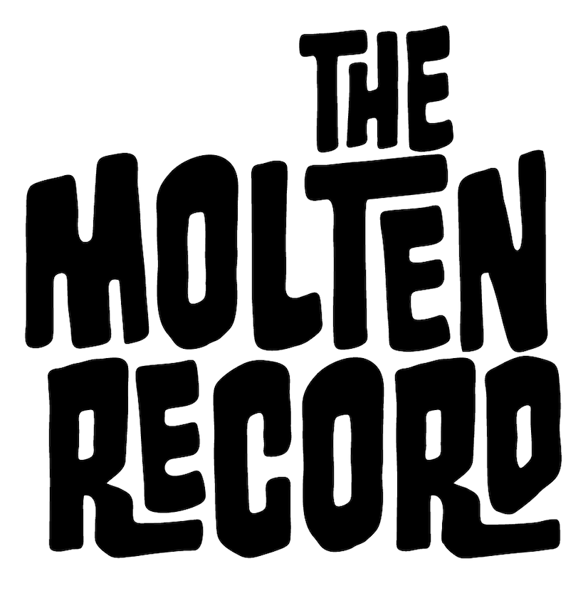 Inspired by my dad’s blog. Poetry, stories from my life, and thoughts. A golden record in progress.